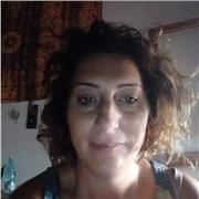 Laurea in educatore professionale